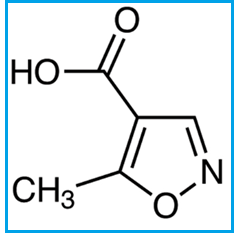 Leflunomide BP Impurity D